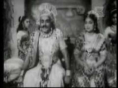 Veenai Kodiyudaiya Vendane (Tamil)