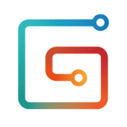 5 Most Popular Variation Of Indian Biryani That You Should Try - Brittany wolfe