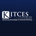 Why You Should Only Buy Insurance Protection And Annuity Guarantees Expected To Lose You Money (On Average) | Kitces.com