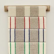 Kitchen Roller Towel