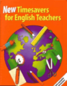 48849753 New Time Savers for English Teachers