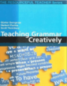 Teaching+Grammar+Creatively