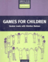 31888649-Games-for-Children
