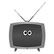 SafeShare.TV - The Safest Way To Watch and Share YouTube videos.