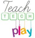 Tech Tools For Teachers