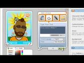How to Make a Voki