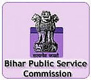 BPSC Recruitment 2020 - 111 Head of Department Posts