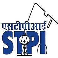 STPI Bangalore Recruitment 2020 - 19 Assistant and Others