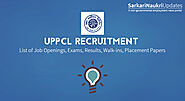 UPPCL Recruitment 2020 - Apply Online for 33 Asst. Accountant Posts