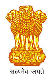 IHBAS (Delhi) Recruitment 2020 - 18 Attendant and Others