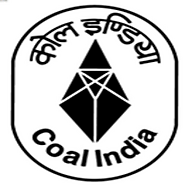 South Eastern Coalfields Recruitment 2020 - 357 Dumper Operator Posts