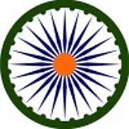 Latest Govt Jobs, Nehru Complex, Amritsar, Amritsar, India, 143001