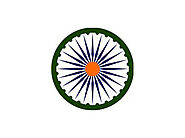 Latest Govt Jobs: Job portals in India - Jobs