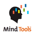 Personal Goal Setting - Goal Setting Tools from MindTools.com