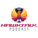 Hawk Talk Podcast - John Hawkins