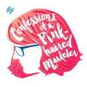Confessions of a Pink-Haired Marketer - Sonia Simone
