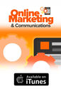 Online Marketing & Communications - Jon Buscall
