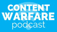 Content Warfare - Ryan Hanley