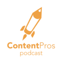 Content Pros - Amber Naslund & Chris Moody