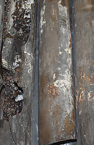 The 4 Ways to Fix or Replace Broken Cast Iron Pipes