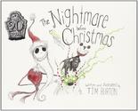Top 3 Cheerful Christmas Books to Excite & Delight Kids