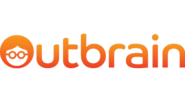 Get Your Blog Discovered | Outbrain