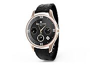 3d modeling with photorealistic rendering