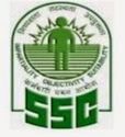SSC-SR invites application for Various "Group-B" and "Group-C" Posts, October 2014Sarkari Naukri (Government Jobs) Re...