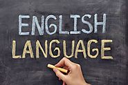English Craze Online Basic English Grammar Tutorials Site