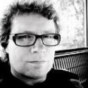 Marco Raaphorst | muziekmaker, documentairemaker, reporter, blogger