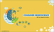 Consumer Neuroscience: All You Need to Know - Digitalzone