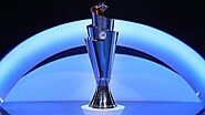 How to Watch Live UEFA Nations League 2020/21 Free on Mobile
