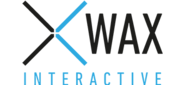WAX Interactive, agence data marketing et commerce connecté