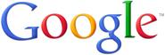 Google Academy, Le parcours client multi-écran, enjeux, mesure et optimisation