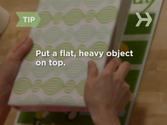 How to Make a Jigsaw Puzzle