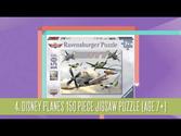 Best Jigsaw Puzzles for Kids 2014 - 5 Top Picks