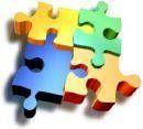Best Jigsaw Puzzles for Kids - 2014 Top Sales and Ratings