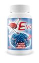 Evo- Brain Supplement (Focus-Memory-Energy)