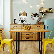 Time-Saving DIY Home Decor Ideas For Everyone: Easy and Budget Friendly