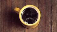 Coffee & Caffeinated Drinks