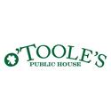 O'Tooles Public House - Grand Rapids