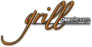 Grill One Eleven