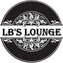 LB's Lounge