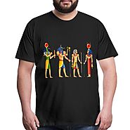 pharaoh hound dog egyptian | alexman t shirt design & mask