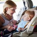 The Info on Infant Stroller Travel Systems