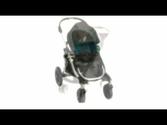 Best Baby Strollers for Infants and Toddlers 2014 - Top 5 List