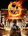 6. The Hunger Games Series by Suzanne Collins. Katniss is the perfect unreliable narrator. She is so guarded, you can...