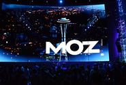 MozCon - Seattle, WA