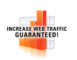 LinkbaitGenerator.com | Increase web traffic