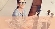 Article Writing Tips: How To Write An Article That Will Rank in Google